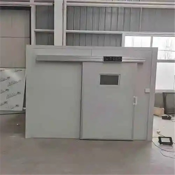 山西铅房