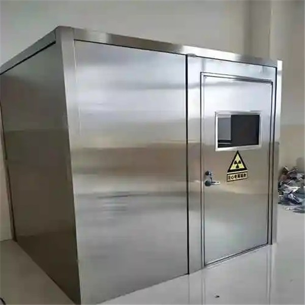 山西铅房